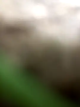 Snapshot of FinableKnee chatting on October 6, 3:04 am FinableKnee online show from October 6, 3:04 am