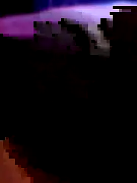 Snapshot of FinableKnee chatting on October 15, 4:07 pm FinableKnee online show from October 15, 4:07 pm