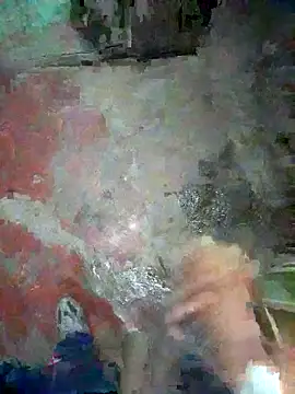 Snapshot of FinableKnee chatting on November 8, 11:36 pm FinableKnee online show from November 8, 11:36 pm