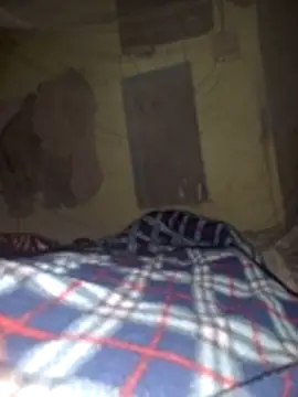 Snapshot of FinableKnee chatting on November 23, 9:58 pm FinableKnee online show from November 23, 9:58 pm