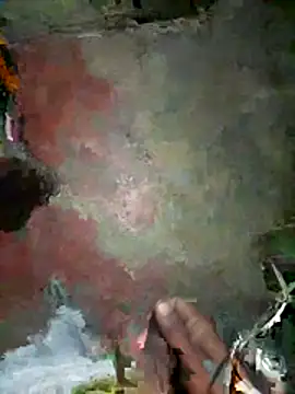 Snapshot of FinableKnee chatting on November 24, 11:15 pm FinableKnee online show from November 24, 11:15 pm