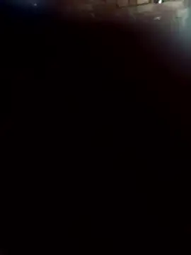 FinableKnee online show from March 23, 2:37 am