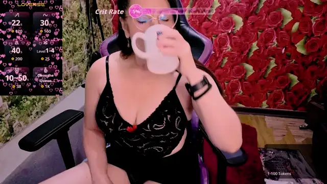 Snapshot of andrea24080 chatting on October 27, 1:26 pm andrea24080 online show from October 27, 1:26 pm