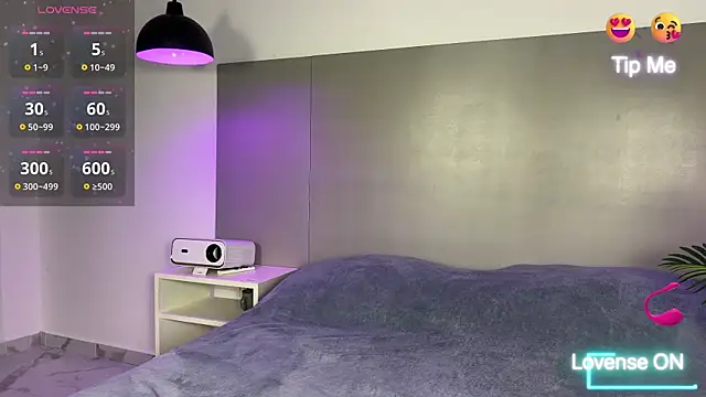  blowjob queen online show from July 17, 9:52 pm