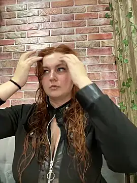 CandyShoopp online show from November 2, 7:27 pm