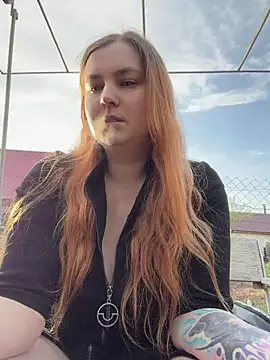 CandyShoopp online show from May 14, 3:19 pm