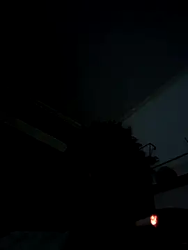 jiado online show from September 14, 9:58 pm