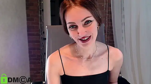 ms kelarini online show from December 20, 6:56 pm