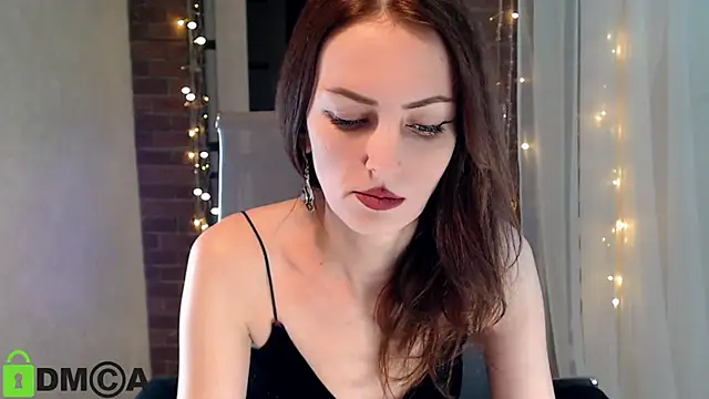 ms kelarini online show from December 26, 2:48 pm