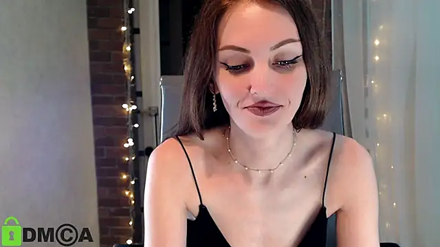 ms kelarini online show from January 10, 5:56 pm