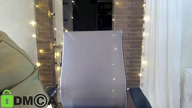 ms kelarini online show from February 3, 5:40 pm