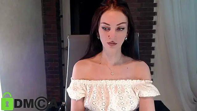 Snapshot of ms_kelarini chatting on March 14, 4:56 pm ms kelarini online show from March 14, 4:56 pm