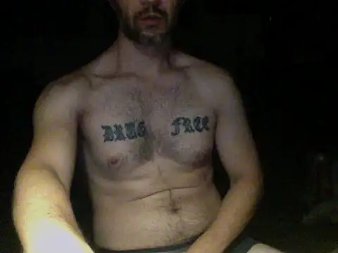 hugoron online show from January 16, 5:55 am