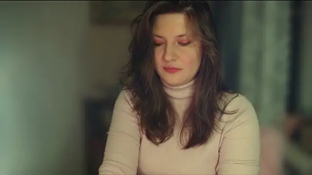 Snapshot of Pavla_Soft chatting on March 9, 8:52 pm Pavla Soft online show from March 9, 8:52 pm