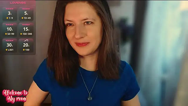 Pavla Soft online show from January 10, 4:36 am