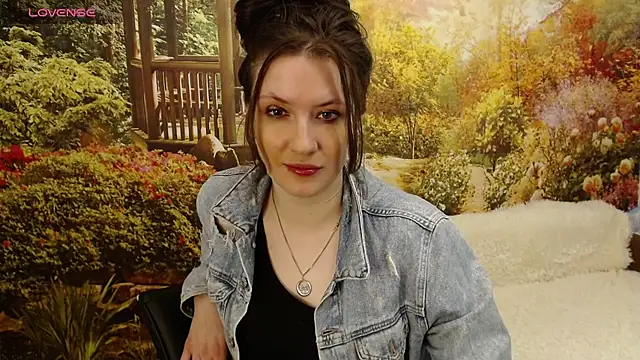 Pavla Soft online show from May 26, 4:08 am