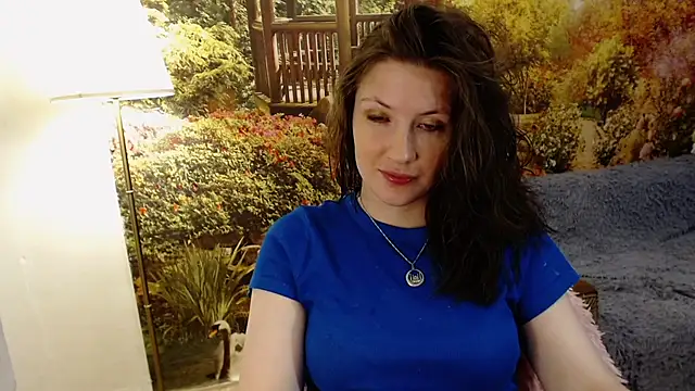 Pavla Soft online show from July 6, 5:59 am