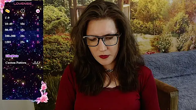 Pavla Soft online show from July 7, 6:47 am