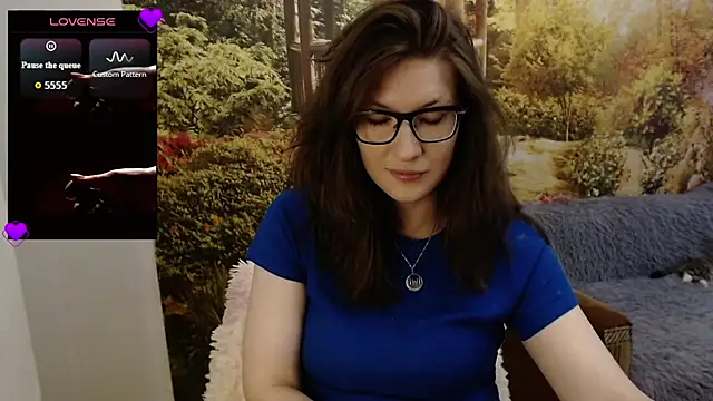 Pavla Soft online show from July 13, 7:00 am