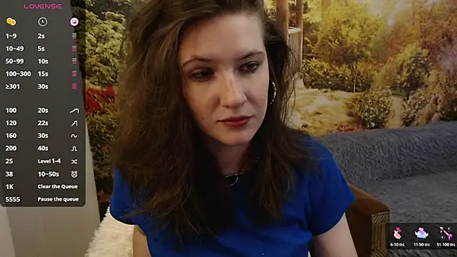 Pavla Soft online show from August 3, 8:13 am