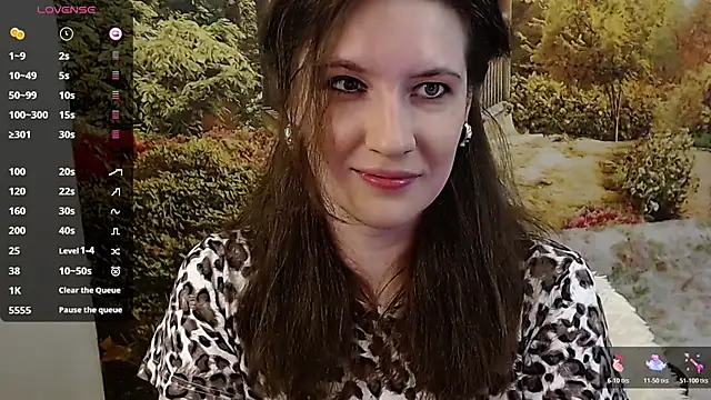 Pavla Soft online show from August 6, 9:33 am
