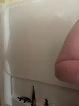 TheSpookyRoom online show from March 14, 1:55 am