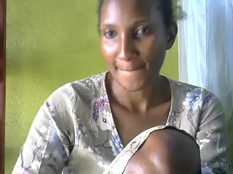 Athena 2019 online show from November 4, 8:02 am