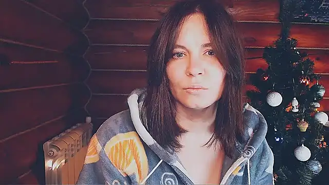 Platina Fox online show from January 8, 9:22 am