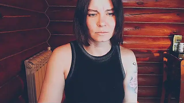 Platina Fox online show from March 3, 8:31 am