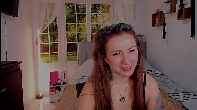 Snapshot of vanessabrown_ chatting on June 1, 3:58 pm vanessabrown online show from June 1, 3:58 pm