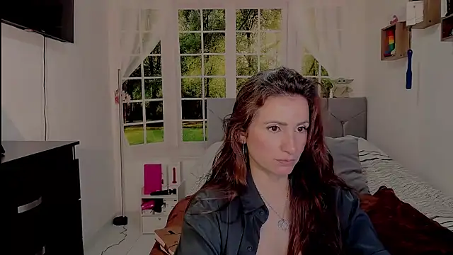 Snapshot of vanessabrown_ chatting on June 11, 7:34 pm vanessabrown online show from June 11, 7:34 pm