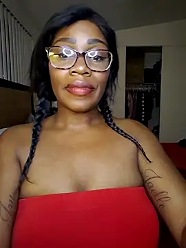 Snapshot of lollycoco chatting on November 29, 7:11 am lollycoco online show from November 29, 7:11 am