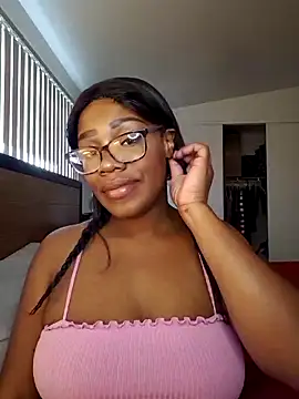 Snapshot of lollycoco chatting on November 30, 7:40 pm lollycoco online show from November 30, 7:40 pm