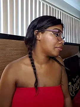 Snapshot of lollycoco chatting on December 1, 8:47 pm lollycoco online show from December 1, 8:47 pm