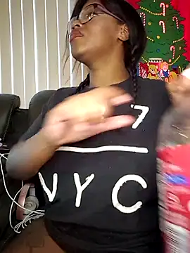 Snapshot of lollycoco chatting on December 14, 10:03 pm lollycoco online show from December 14, 10:03 pm