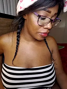 lollycoco online show from December 18, 6:52 am