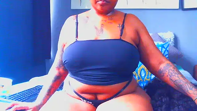 PearlSexxy69 online show from February 7, 12:28 pm