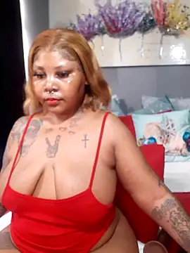 PearlSexxy69 online show from February 18, 10:05 am