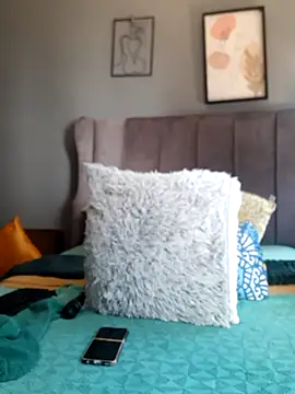 PearlSexxy69 online show from October 22, 9:53 am