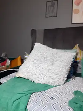 PearlSexxy69 online show from November 13, 3:55 pm