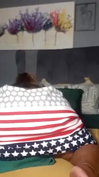 PearlSexxy69 online show from December 21, 8:05 pm