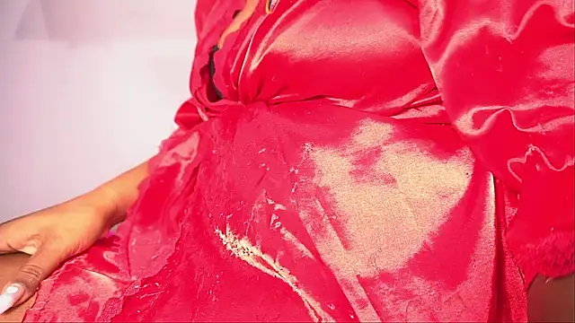 Snapshot of sofi_decker chatting on September 22, 3:19 am sofi decker online show from September 22, 3:19 am