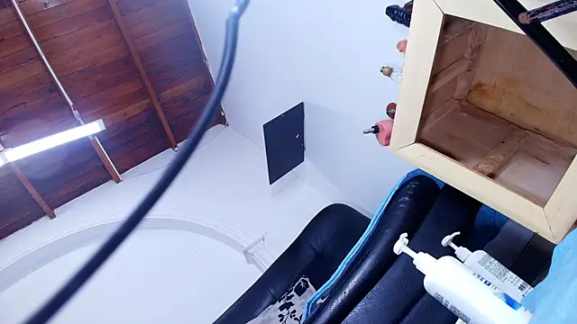 Snapshot of sofi_decker chatting on November 5, 12:38 pm sofi decker online show from November 5, 12:38 pm