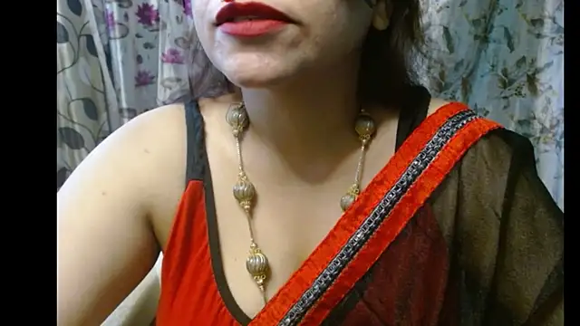 Star-Night online show from September 28, 9:14 am