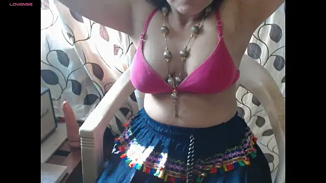 Star-Night online show from February 5, 3:55 am