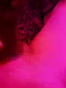 MrDaRkO 420 online show from December 24, 2:22 pm