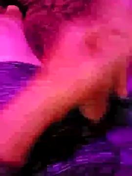 MrDaRkO 420 online show from December 25, 7:24 pm