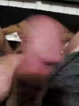 MrDaRkO 420 online show from February 4, 12:29 am