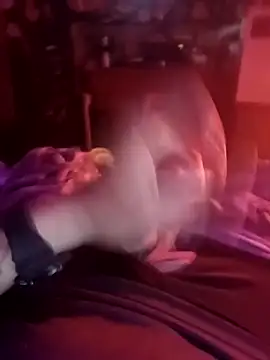 MrDaRkO 420 online show from November 16, 10:48 pm