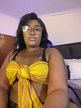 BADFATASS85 online show from January 11, 6:12 pm
